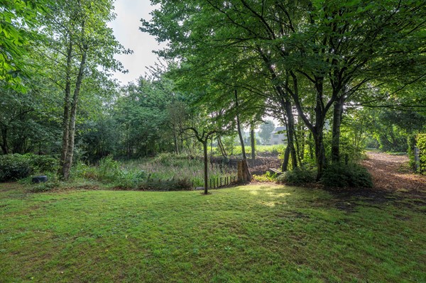 Medium property photo - Bosschenhoofdsestraat 6A, 4744 RP Bosschenhoofd